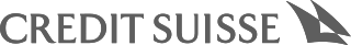 Sample Logo