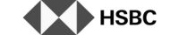 Sample Logo