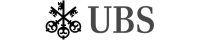 Sample Logo