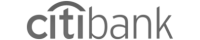 Sample Logo