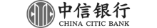 Sample Logo