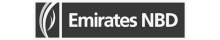 Sample Logo